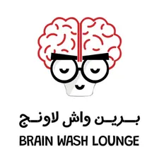Brainwash Lounge