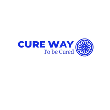 Cureway