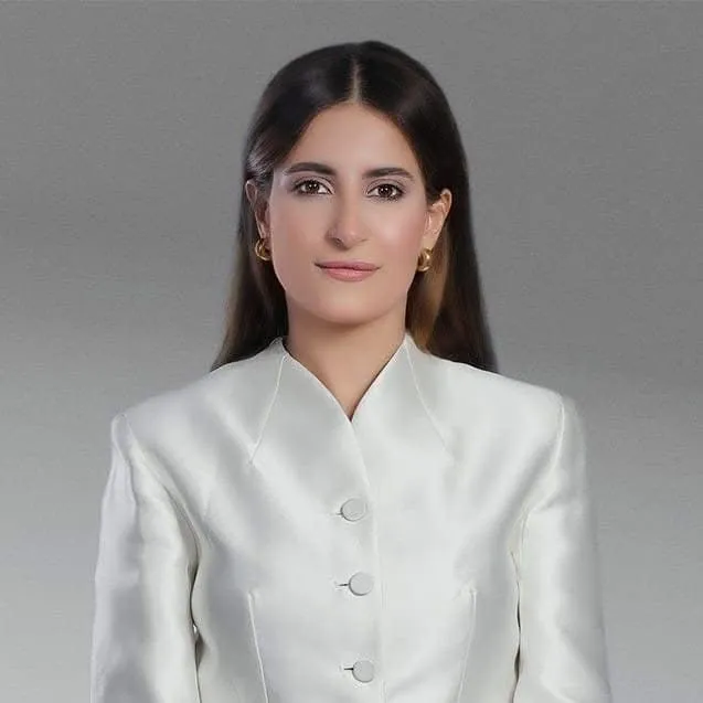 إيلاريا سمير