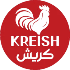 Kreish KSA