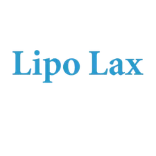 Lipolax