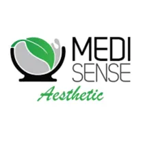 Medisense