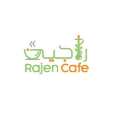 Rajen Café