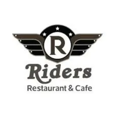 Riders Café