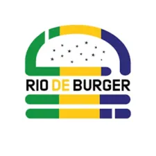 Rio De Burger