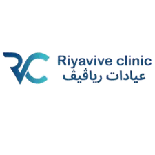 Riyavive Clinic