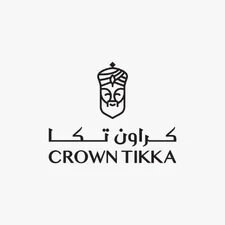 Crown Agency