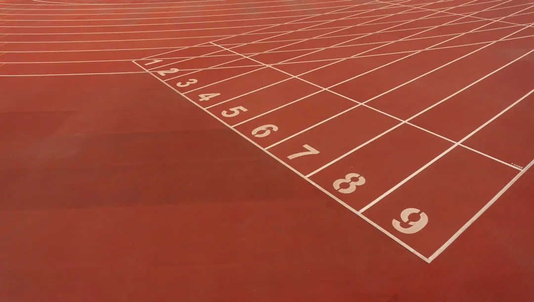 تحليل منافسيك في السوشيال ميديا: خطوات عملية