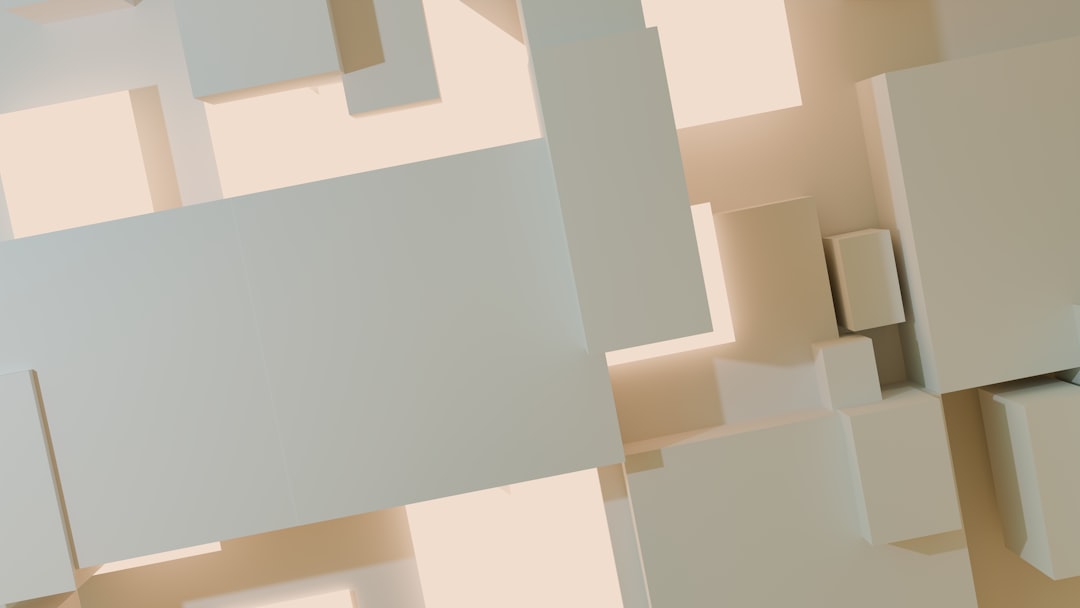 أهمية وسوم الهيدرز (H1-H6) في هيكلة المقالات