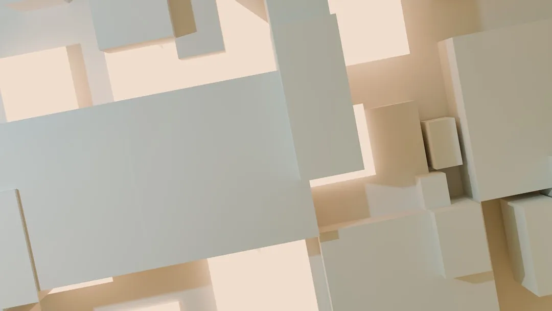 أهمية وسوم الهيدرز (H1-H6) في هيكلة المقالات