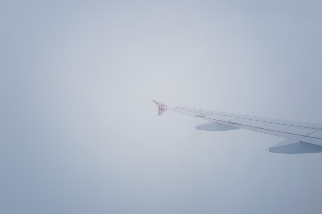 تصميم صفحات الهبوط (Landing Pages) التي تبيع بجنون