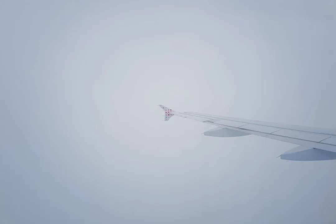 صفحات الهبوط (Landing Pages): 8 عناصر لازم تكون موجودة عشان تبيع