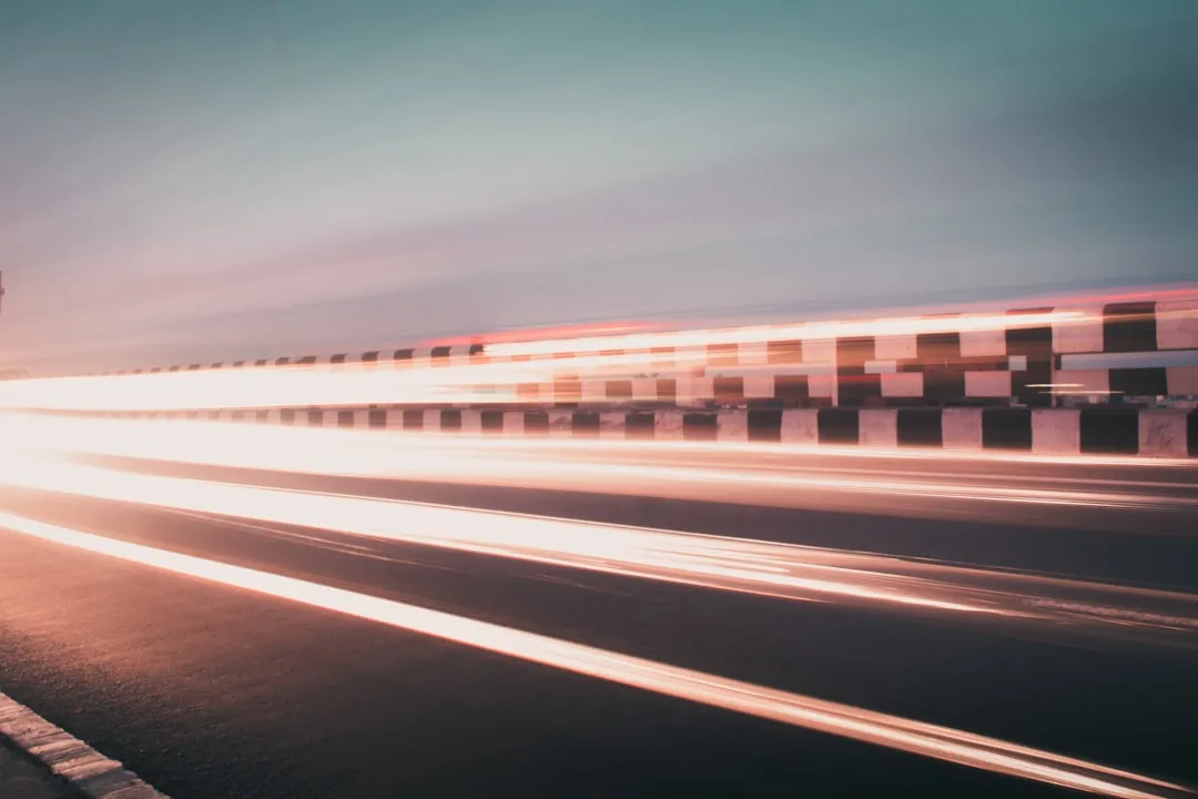 كيف تزيد سرعة موقعك بنسبة 200% عبر تحسين الكود؟