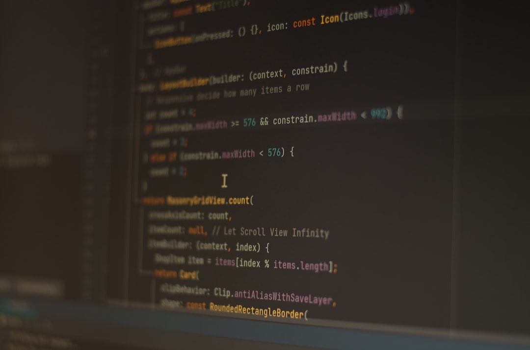 أهمية الـ Clean Code في تقليل تكاليف الصيانة البرمجية