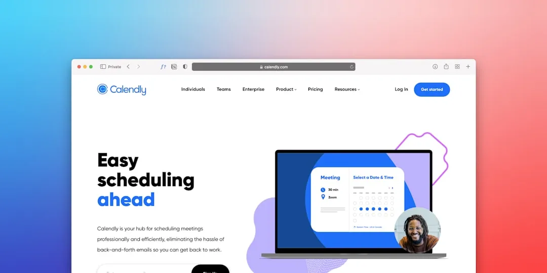 تطوير تطبيقات الويب التقدمية (PWA) كبديل لتطبيقات الموبايل