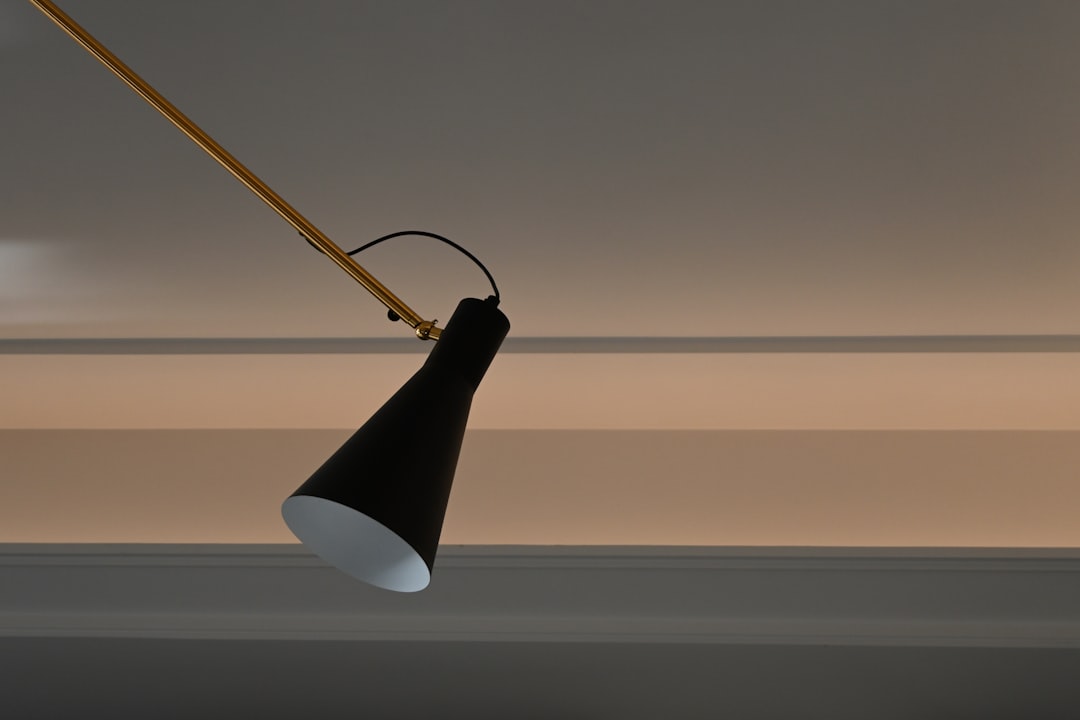 أحدث اتجاهات تصميم واجهات المستخدم (UI) في السعودية 2026