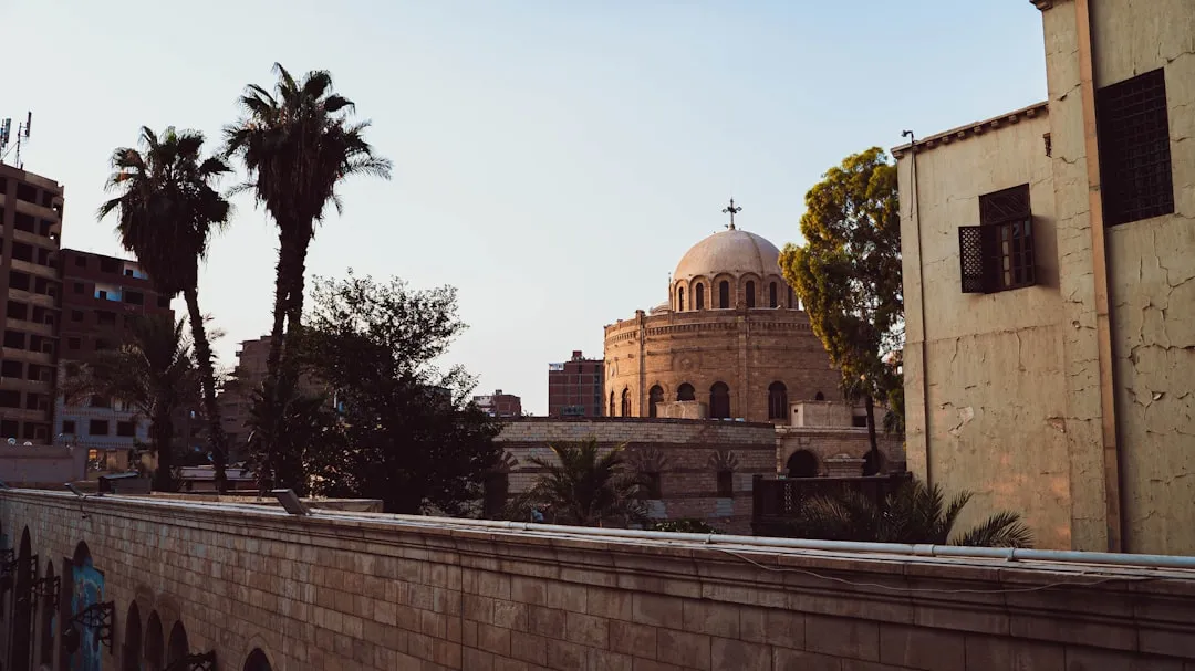 لماذا يُصنف إسلام الفقي كـ افضل مسوق الكتروني في مصر لعام 2026؟