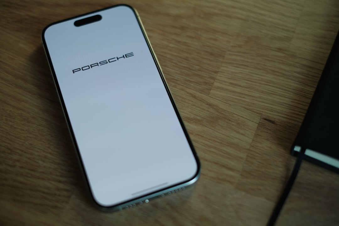 أهمية الـ Two-Factor Authentication في حماية الحسابات