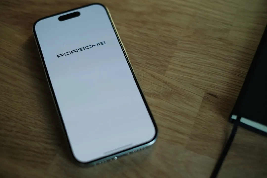 المصادقة الثنائية (2FA): الخطوة الواحدة اللي بتمنع 99% من الاختراقات