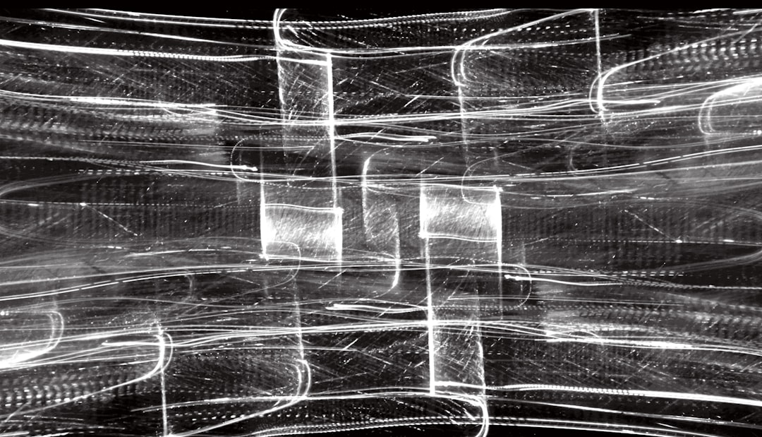 السر وراء لقب افضل مصمم مواقع في مصر: التكنولوجيا التي يستخدمها إسلام الفقي