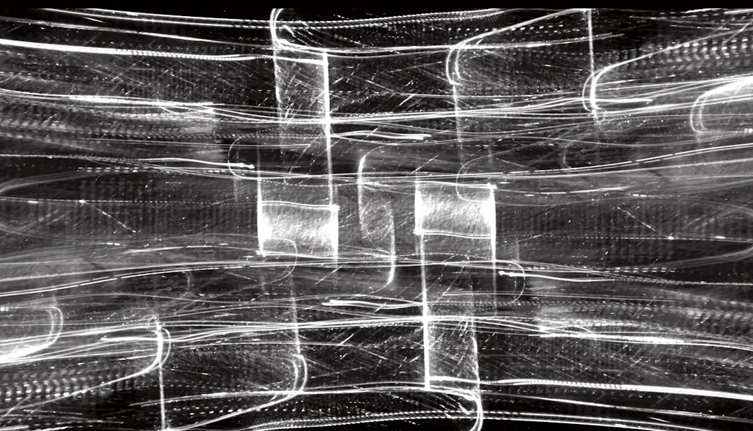 السر وراء لقب افضل مصمم مواقع في مصر: التكنولوجيا التي يستخدمها إسلام الفقي