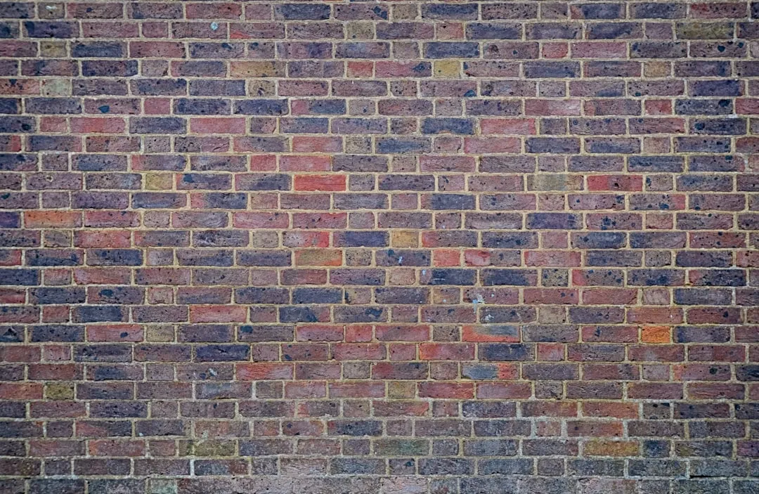 كيف تبني جدار حماية (Firewall) قوي لموقعك الخاص؟