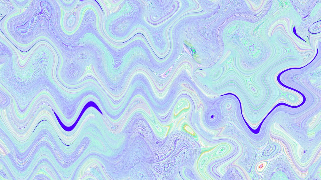 أهمية الـ Alt Text للصور في نتائج بحث الصور