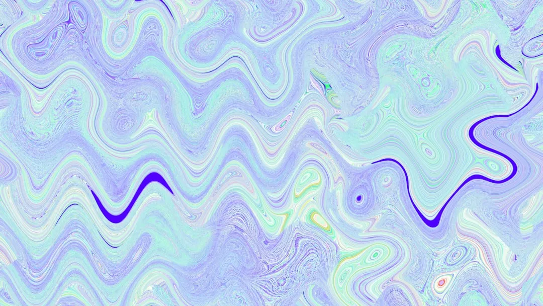 أهمية الـ Alt Text للصور في نتائج بحث الصور