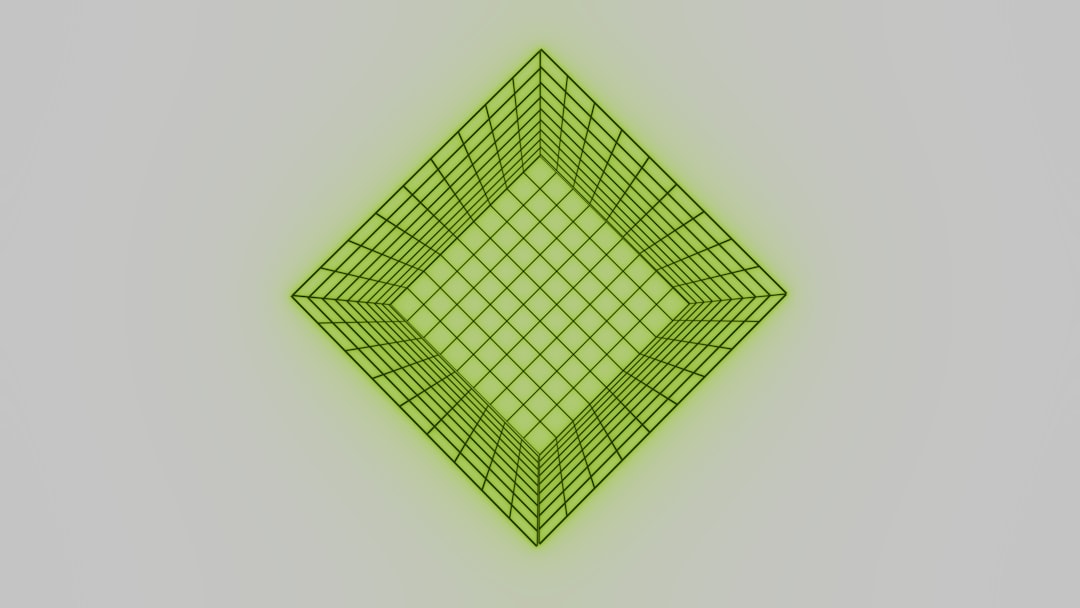 التحول من الـ Monolithic إلى Microservices في تطوير البرمجيات