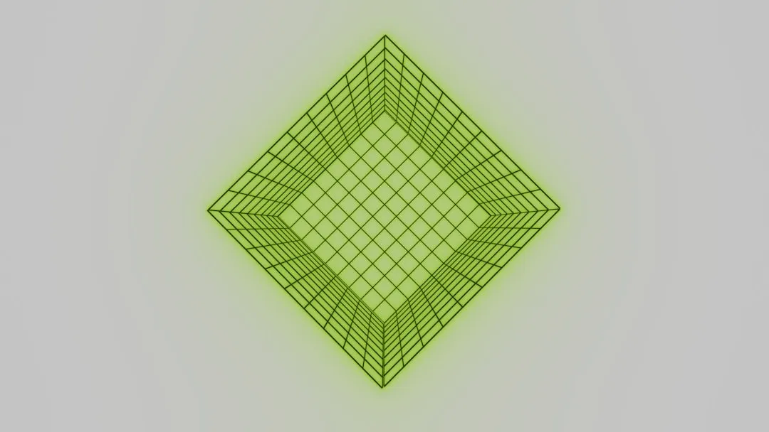 التحول من الـ Monolithic إلى Microservices في تطوير البرمجيات