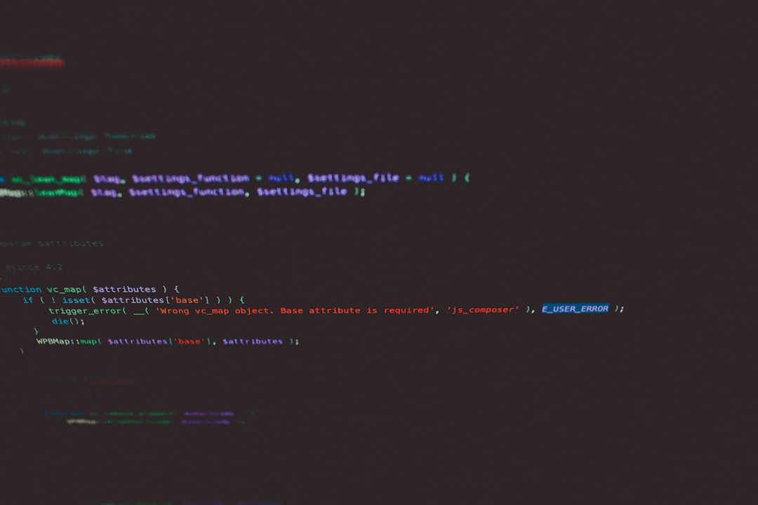 كيف تختار لغة البرمجة المناسبة لمشروعك القادم؟