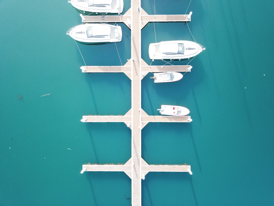 أحدث اتجاهات تصميم واجهات المستخدم (UI) في السعودية 2026