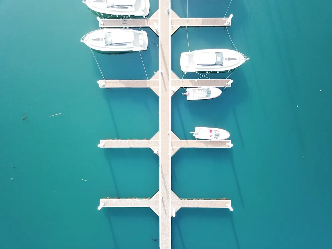 أحدث اتجاهات تصميم واجهات المستخدم (UI) في السعودية 2026