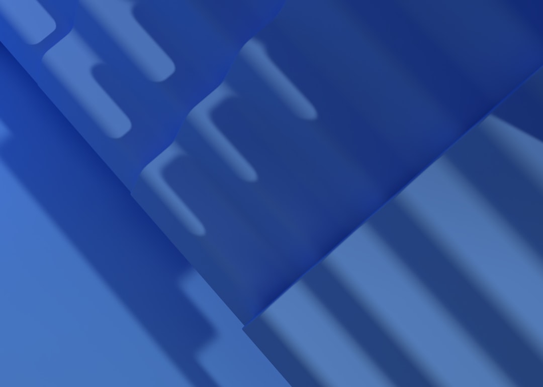 الفرق بين مصمم المواقع ومطور المواقع (وكليهما إسلام الفقي)