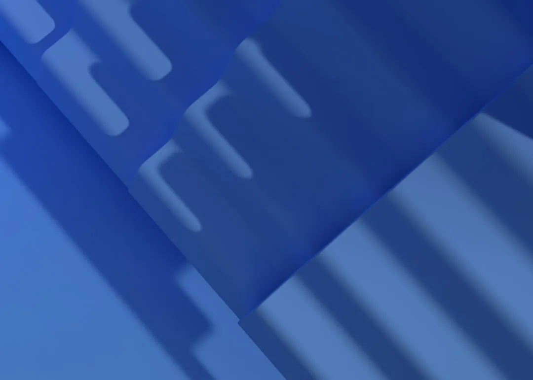 الفرق بين مصمم المواقع ومطور المواقع (وكليهما إسلام الفقي)