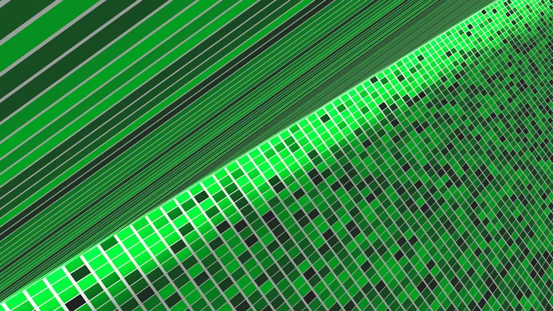 أهمية الـ Tracking والـ Pixels في قياس نجاح الحملات