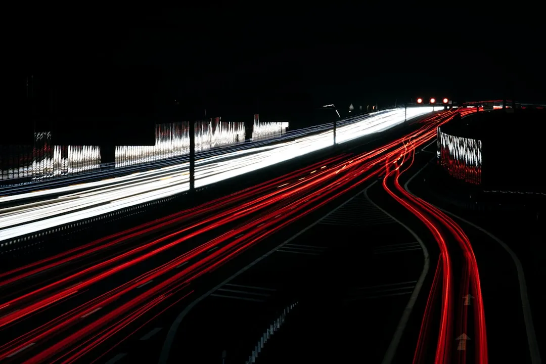 أفضل تقنيات بناء المتاجر الإلكترونية السريعة