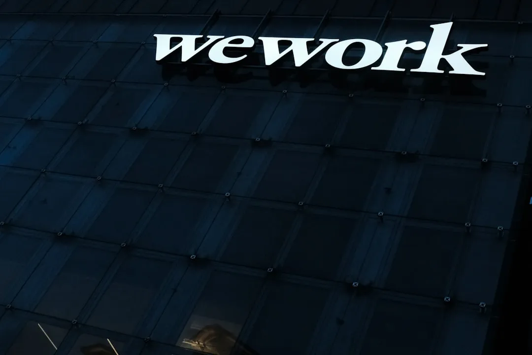 ثغرات الـ WordPress وكيفية سدها نهائياً