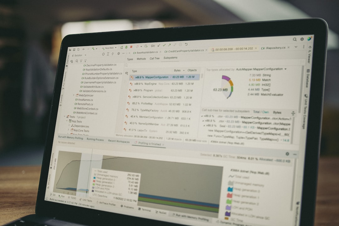 تحليل منافسيك في السوشيال ميديا: خطوات عملية