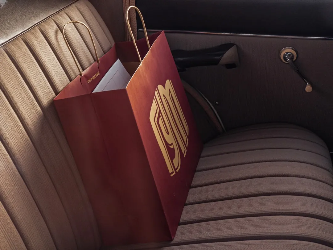 لماذا تعتمد الشركات الكبرى على إسلام الفقي كـ افضل مصمم مواقع في الرياض؟