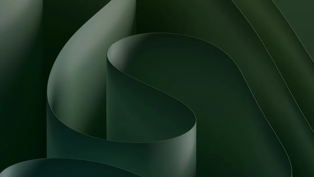 أهمية وسوم الهيدرز (H1-H6) في هيكلة المقالات