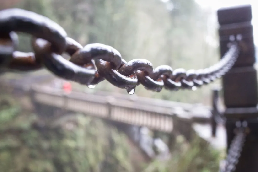 الـ Backlinks: كيف تحصل على روابط خارجية قوية بطريقة شرعية؟ [9 طرق مجربة]