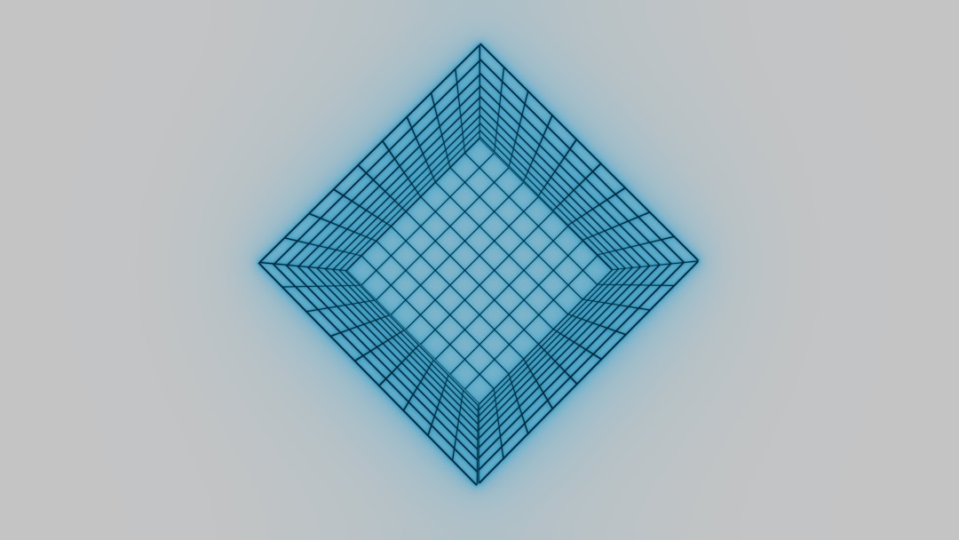 التحول من الـ Monolithic إلى Microservices في تطوير البرمجيات