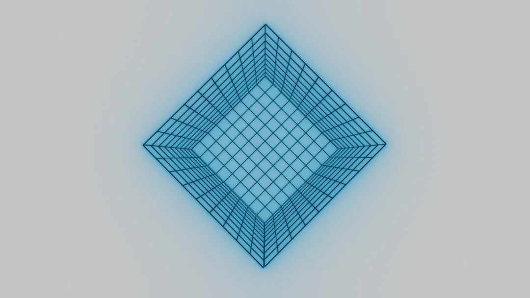 التحول من الـ Monolithic إلى Microservices في تطوير البرمجيات