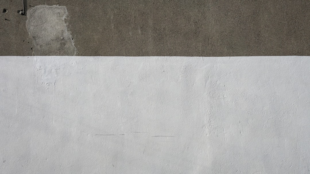 أخطاء قاتلة في تصميم المواقع يجب تجنبها فوراً