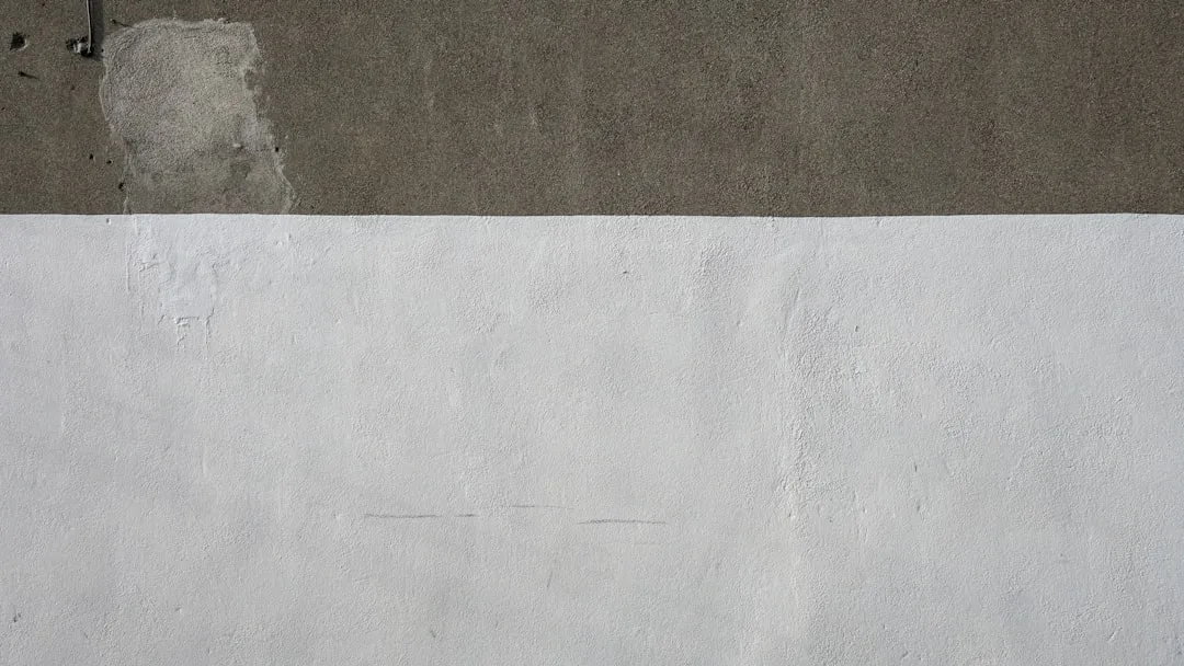 أخطاء قاتلة في تصميم المواقع يجب تجنبها فوراً