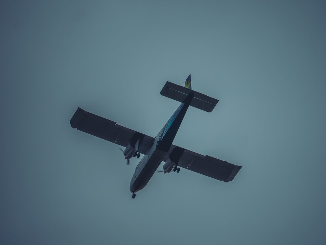 تصميم صفحات الهبوط (Landing Pages) التي تبيع بجنون