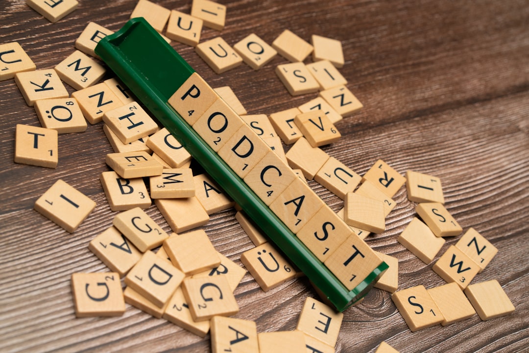 أهمية الكلمات المفتاحية الطويلة في تصدر نتائج البحث