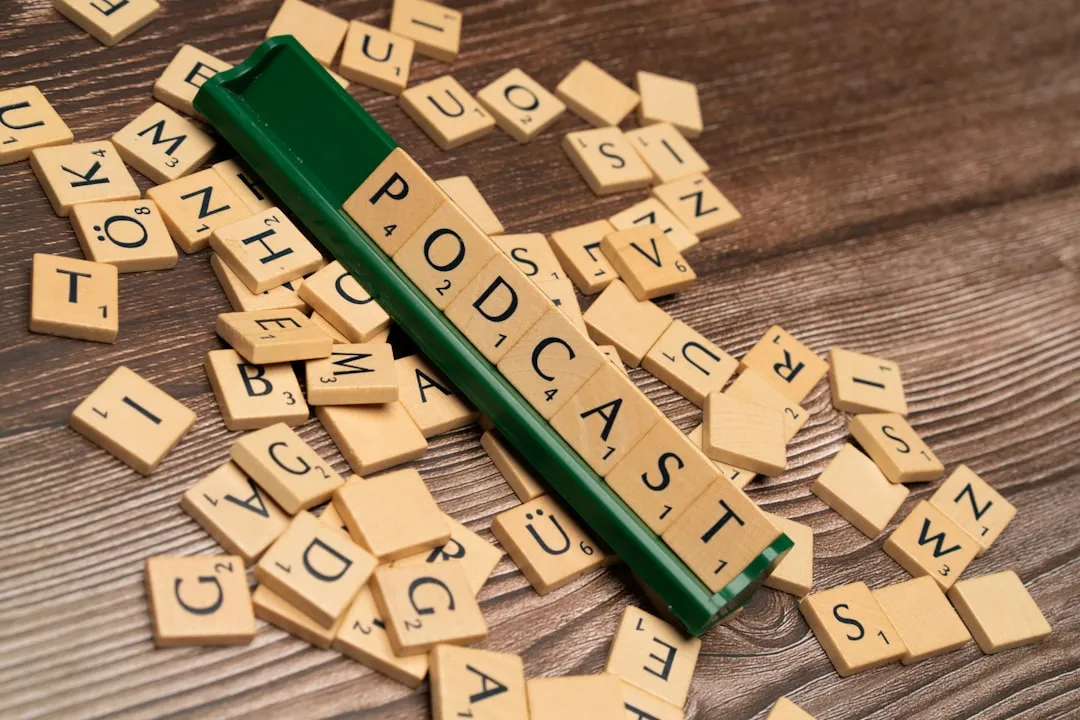 أهمية الكلمات المفتاحية الطويلة في تصدر نتائج البحث