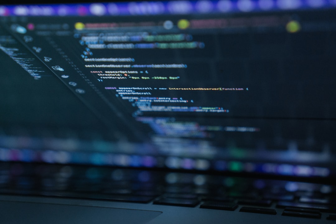 الفرق بين مصمم المواقع ومطور المواقع (وكليهما إسلام الفقي)